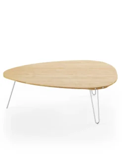 AK1860 Sofabord fra Naver Collection