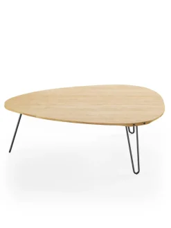 AK1860 Sofabord fra Naver Collection