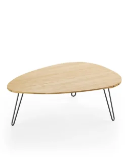 AK1860 Sofabord fra Naver Collection