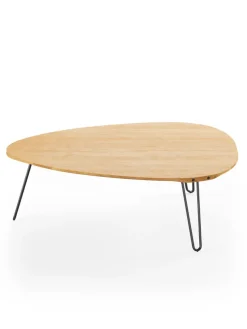 AK1860 Sofabord fra Naver Collection