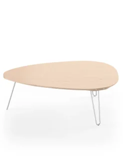 AK1860 Sofabord fra Naver Collection