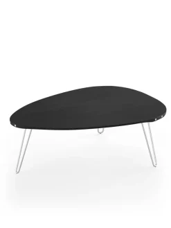 AK1860 Sofabord fra Naver Collection