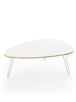 AK1861 Sofabord fra Naver Collection