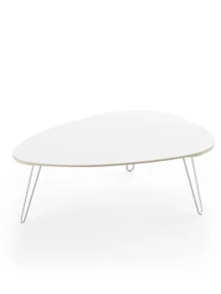 AK1861 Sofabord fra Naver Collection