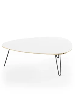 AK1861 Sofabord fra Naver Collection