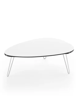 AK1861 Sofabord fra Naver Collection