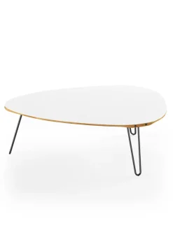 AK1861 Sofabord fra Naver Collection