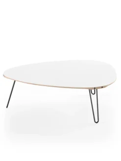 AK1861 Sofabord fra Naver Collection