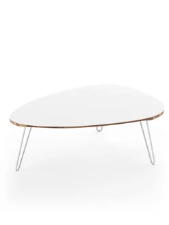 AK1861 Sofabord fra Naver Collection