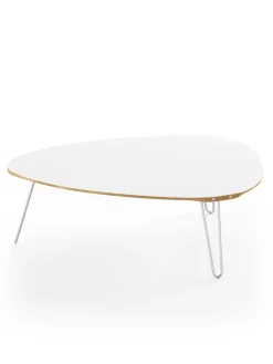 AK1861 Sofabord fra Naver Collection