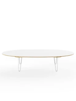 AK1881 Sofabord fra Naver Collection