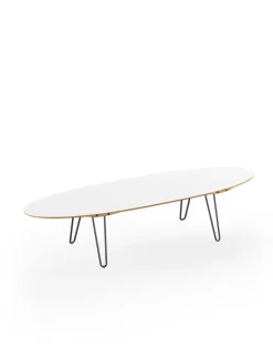 AK1881 Sofabord fra Naver Collection