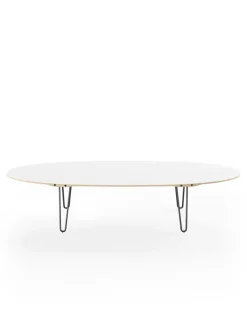 AK1881 Sofabord fra Naver Collection