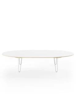 AK1881 Sofabord fra Naver Collection