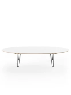 AK1881 Sofabord fra Naver Collection