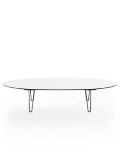 AK1881 Sofabord fra Naver Collection