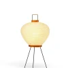 Akari 3A Bordlampe fra Vitra