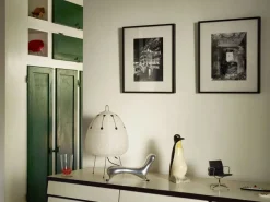 Akari 1AD Bordlampe fra Vitra