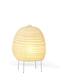 Akari 20N Bordlampe fra Vitra