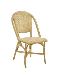 Alanis Spisestol fra Sika-Design