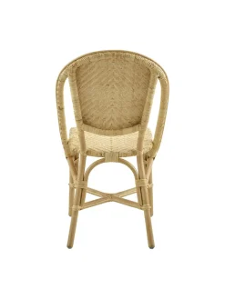 Alanis Spisestol fra Sika-Design