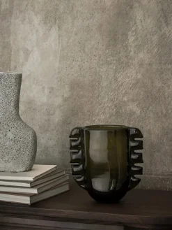 Alas Vase fra Ferm Living