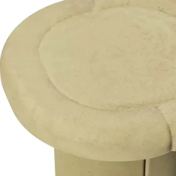 Alder Side Table fra Mater