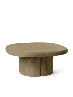 Alder Side Table fra Mater