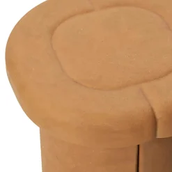 Alder Side Table fra Mater