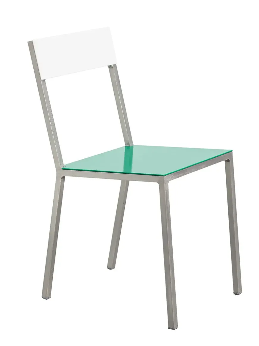 Alu Chair fra Valerie Objects