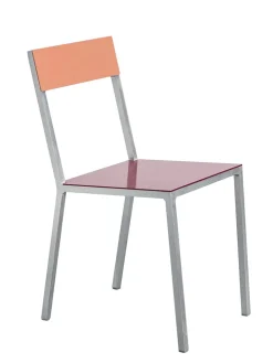 Alu Chair fra Valerie Objects