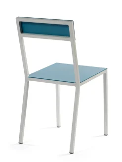 Alu Chair fra Valerie Objects