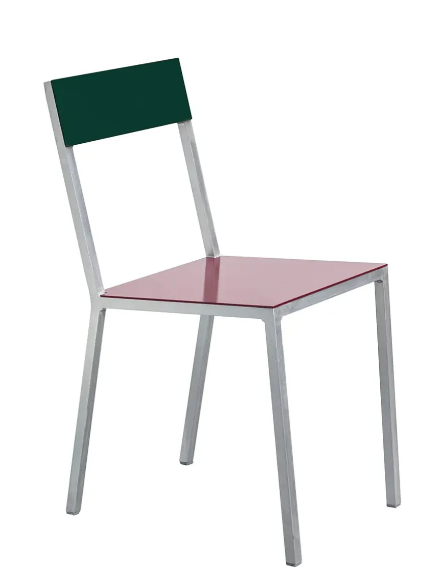 Alu Chair fra Valerie Objects
