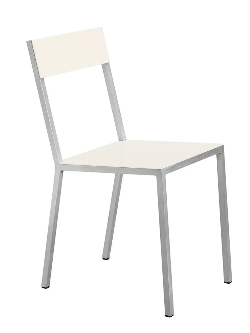 Alu Chair fra Valerie Objects