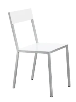 Alu Chair fra Valerie Objects