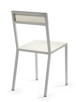 Alu Chair fra Valerie Objects