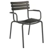 Alua Dining Armchair fra Houe