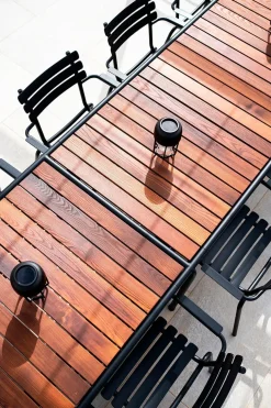 Alua Dining Armchair fra Houe