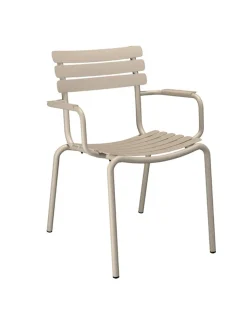 Alua Dining Armchair fra Houe