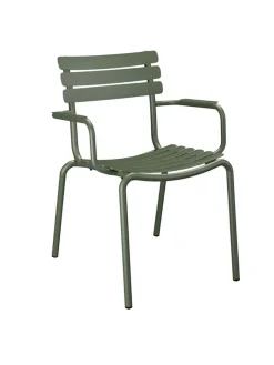 Alua Dining Armchair fra Houe