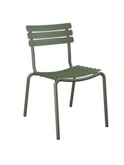 Alua Dining Chair fra Houe