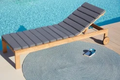 Amaze Solvogn fra Cane-line