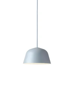 Ambit Pendant Lampe, Ø 16,5 cm fra Muuto