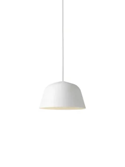 Ambit Pendant Lampe, Ø 16,5 cm fra Muuto