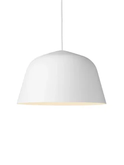 Ambit Pendant Lampe, Ø 40 cm fra Muuto
