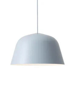 Ambit Pendant Lampe, Ø 40 cm fra Muuto