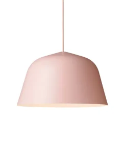 Ambit Pendant Lampe, Ø 40 cm fra Muuto