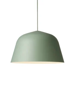 Ambit Pendant Lampe, Ø 40 cm fra Muuto