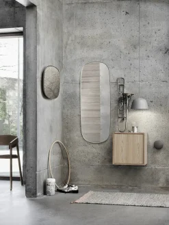 Ambit Pendant Lampe, Ø 25 cm fra Muuto