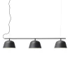 Ambit Rail Lamp fra Muuto